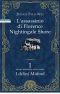 [Mitford Murders 01] • L'Assassinio Di Florence Nightingale Shore